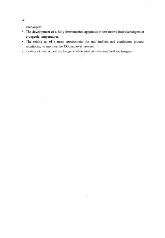 co2-removal-from-air-alkaline-fuel-cells-operating-with-liqu-004