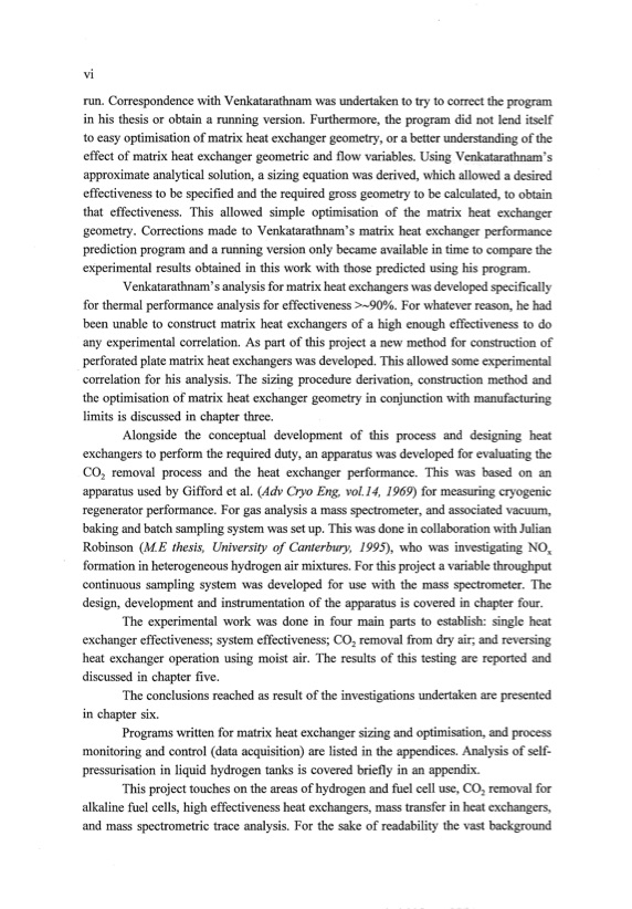 co2-removal-from-air-alkaline-fuel-cells-operating-with-liqu-006