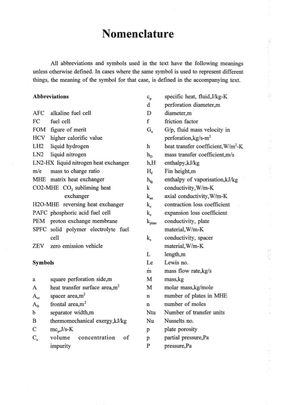 co2-removal-from-air-alkaline-fuel-cells-operating-with-liqu-011