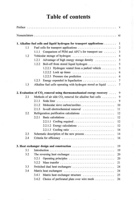 co2-removal-from-air-alkaline-fuel-cells-operating-with-liqu-013