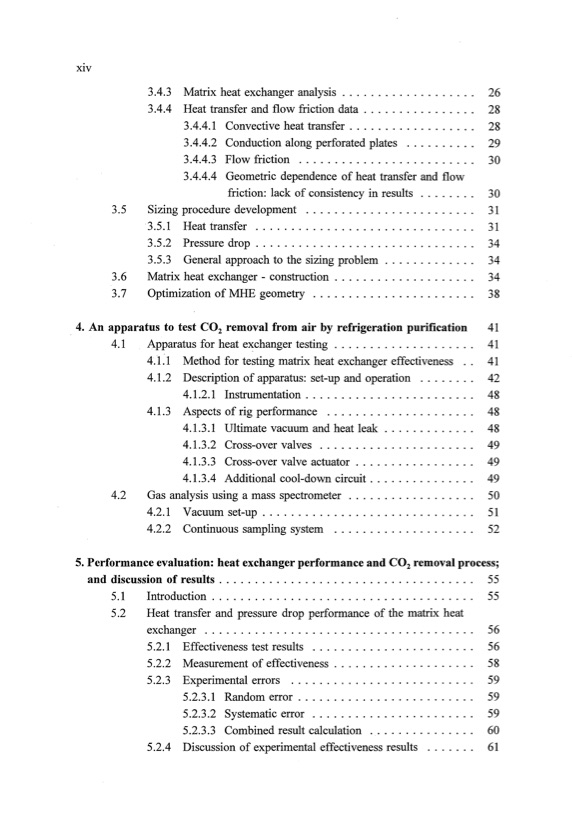co2-removal-from-air-alkaline-fuel-cells-operating-with-liqu-014