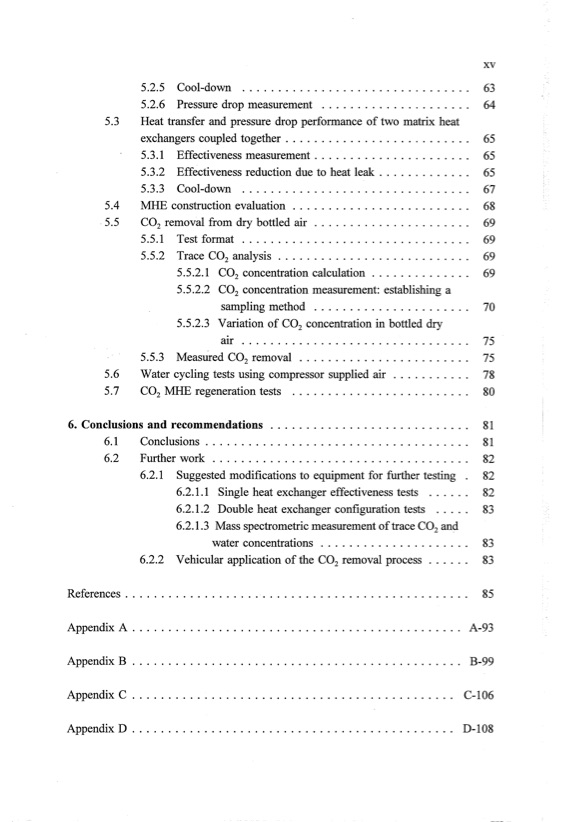 co2-removal-from-air-alkaline-fuel-cells-operating-with-liqu-015