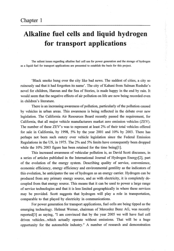 co2-removal-from-air-alkaline-fuel-cells-operating-with-liqu-017