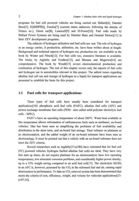 co2-removal-from-air-alkaline-fuel-cells-operating-with-liqu-018