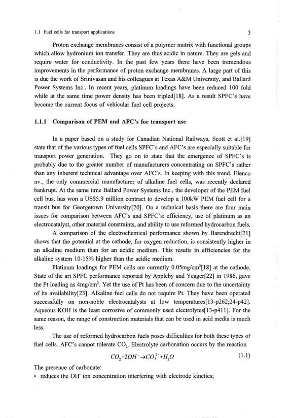 co2-removal-from-air-alkaline-fuel-cells-operating-with-liqu-019