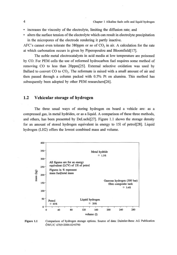 co2-removal-from-air-alkaline-fuel-cells-operating-with-liqu-020