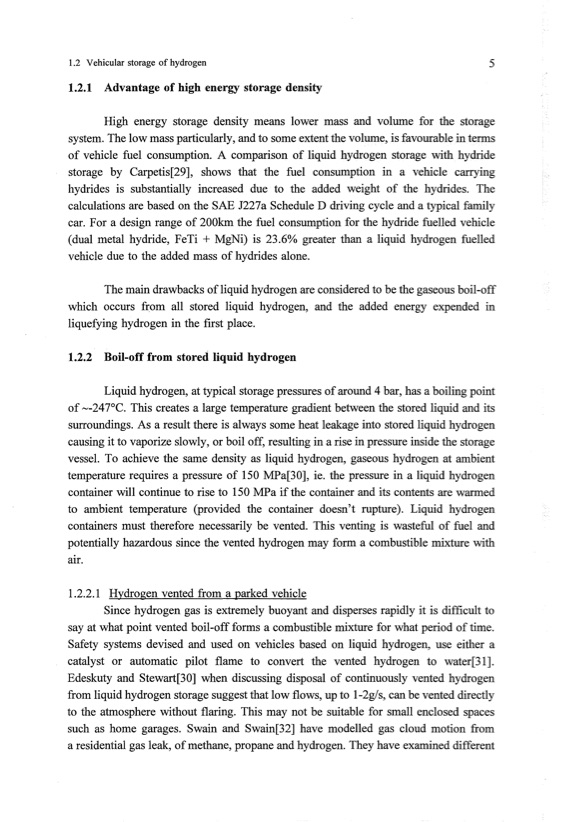 co2-removal-from-air-alkaline-fuel-cells-operating-with-liqu-021