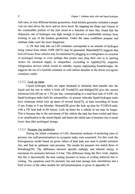 co2-removal-from-air-alkaline-fuel-cells-operating-with-liqu-022