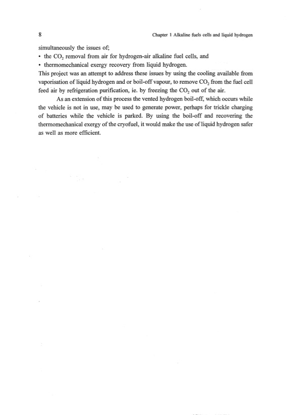co2-removal-from-air-alkaline-fuel-cells-operating-with-liqu-024