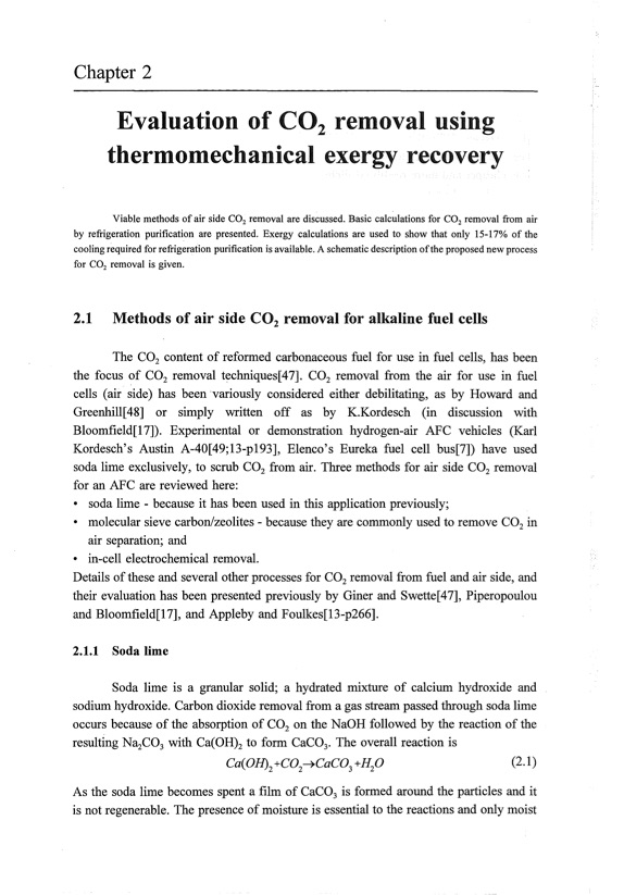 co2-removal-from-air-alkaline-fuel-cells-operating-with-liqu-025