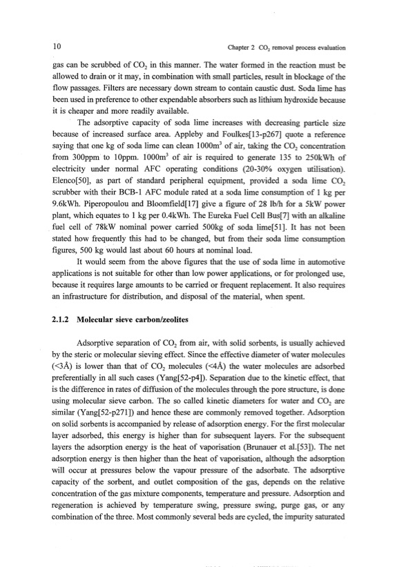 co2-removal-from-air-alkaline-fuel-cells-operating-with-liqu-026