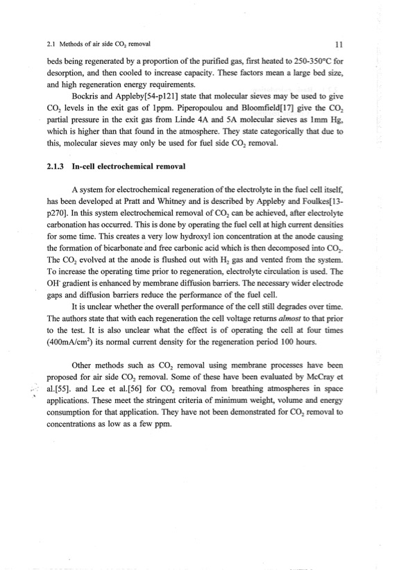 co2-removal-from-air-alkaline-fuel-cells-operating-with-liqu-027