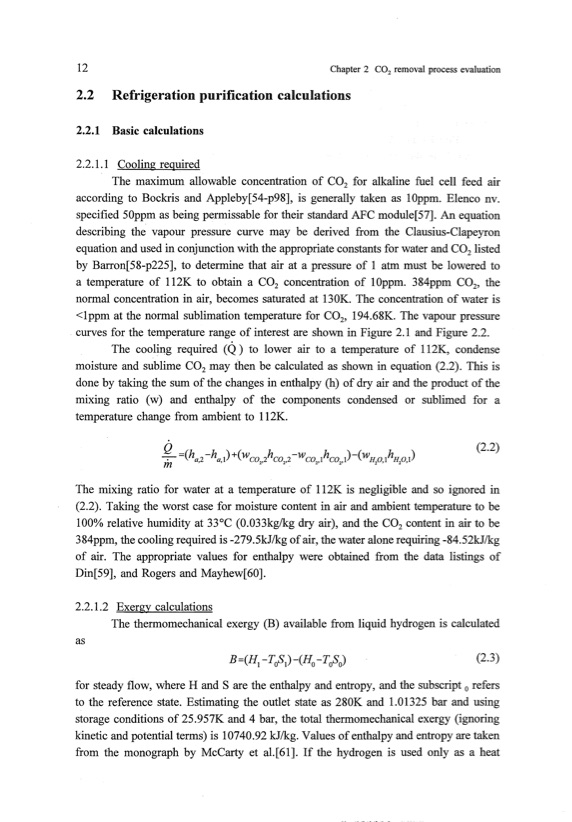 co2-removal-from-air-alkaline-fuel-cells-operating-with-liqu-028