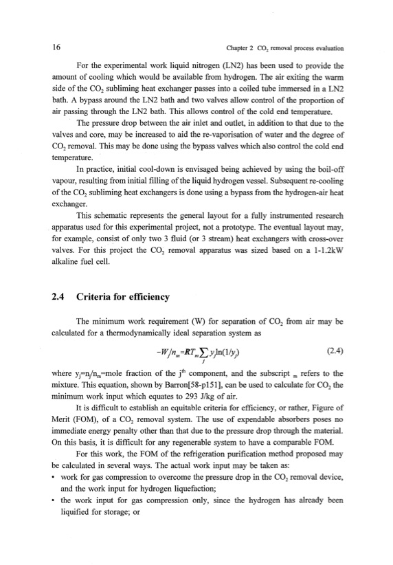 co2-removal-from-air-alkaline-fuel-cells-operating-with-liqu-032