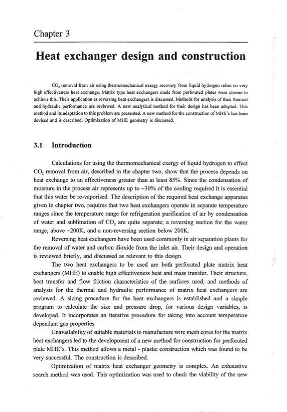 co2-removal-from-air-alkaline-fuel-cells-operating-with-liqu-035