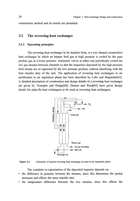 co2-removal-from-air-alkaline-fuel-cells-operating-with-liqu-036