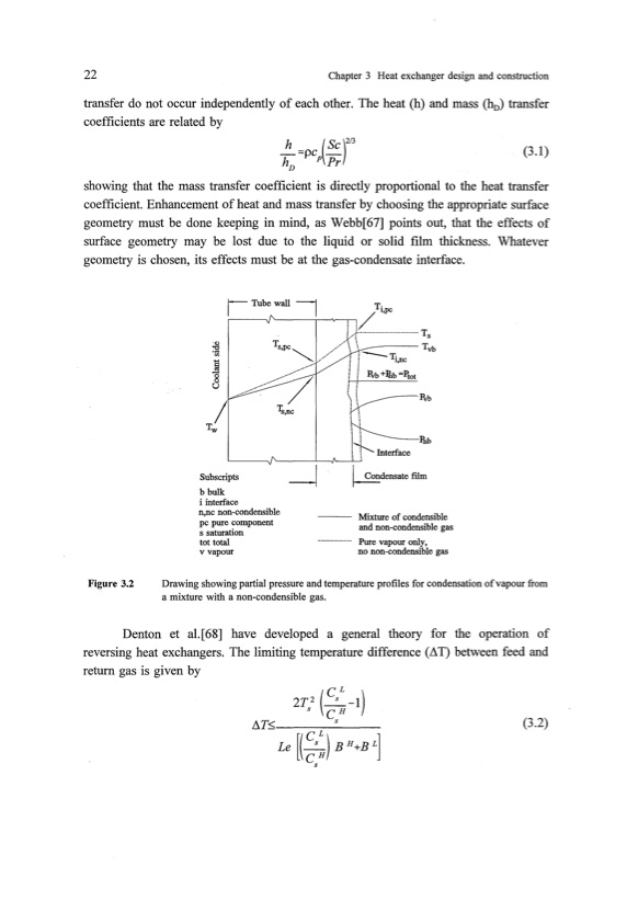 co2-removal-from-air-alkaline-fuel-cells-operating-with-liqu-038