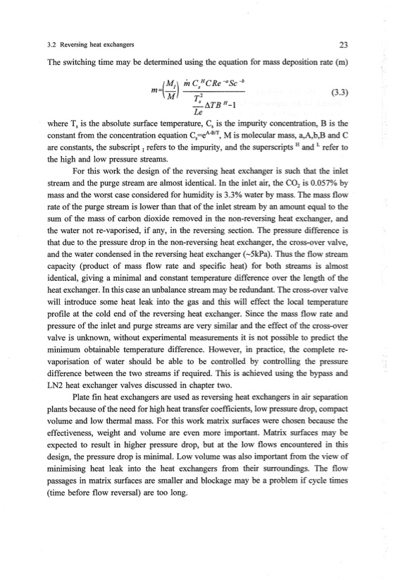 co2-removal-from-air-alkaline-fuel-cells-operating-with-liqu-039