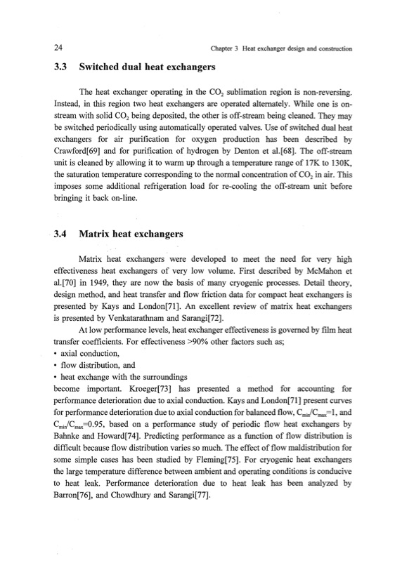 co2-removal-from-air-alkaline-fuel-cells-operating-with-liqu-040