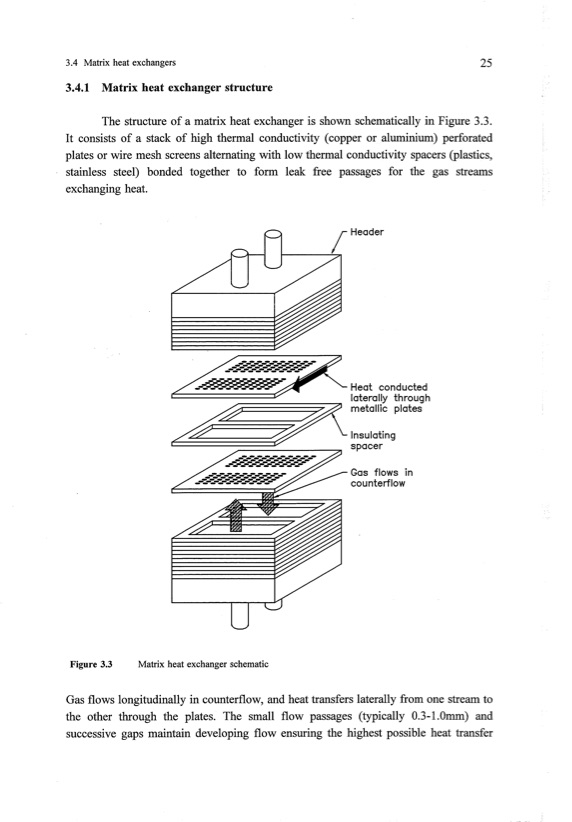co2-removal-from-air-alkaline-fuel-cells-operating-with-liqu-041