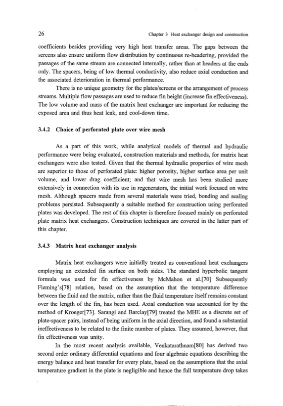 co2-removal-from-air-alkaline-fuel-cells-operating-with-liqu-042