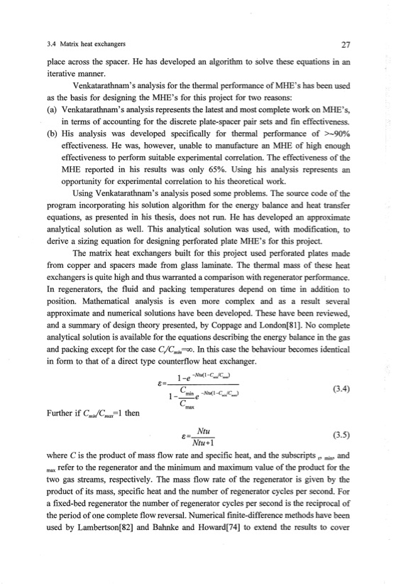 co2-removal-from-air-alkaline-fuel-cells-operating-with-liqu-043