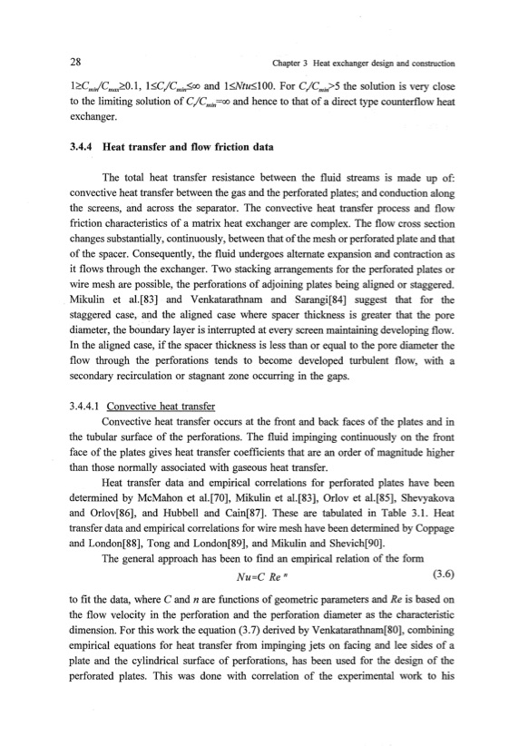 co2-removal-from-air-alkaline-fuel-cells-operating-with-liqu-044