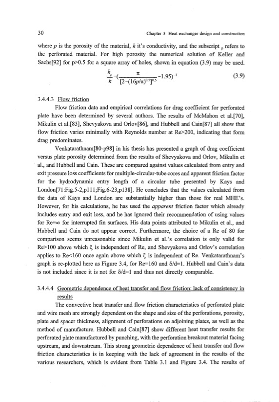 co2-removal-from-air-alkaline-fuel-cells-operating-with-liqu-046