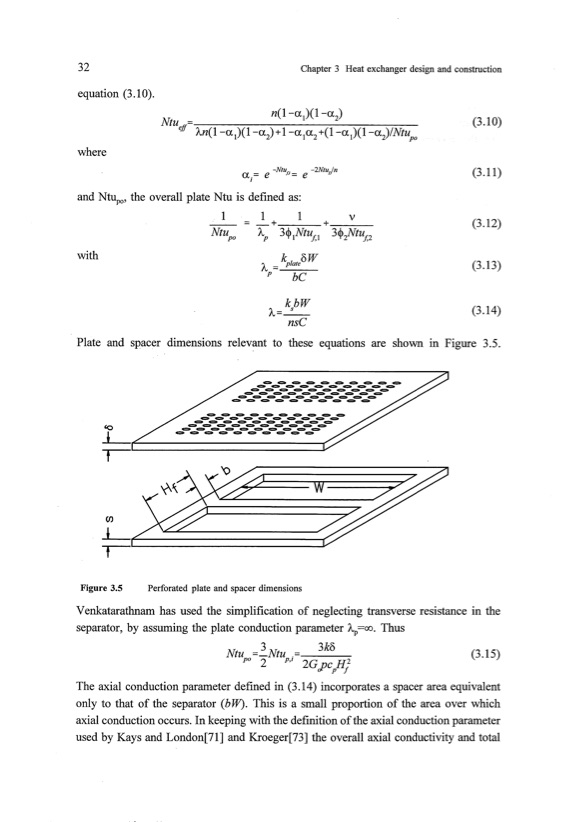 co2-removal-from-air-alkaline-fuel-cells-operating-with-liqu-048
