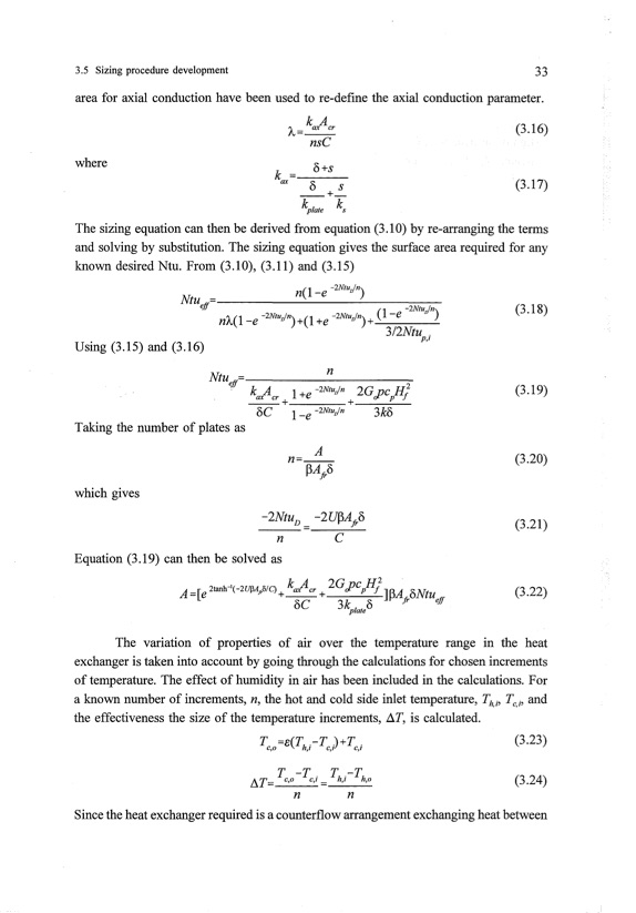 co2-removal-from-air-alkaline-fuel-cells-operating-with-liqu-049