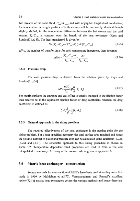 co2-removal-from-air-alkaline-fuel-cells-operating-with-liqu-050