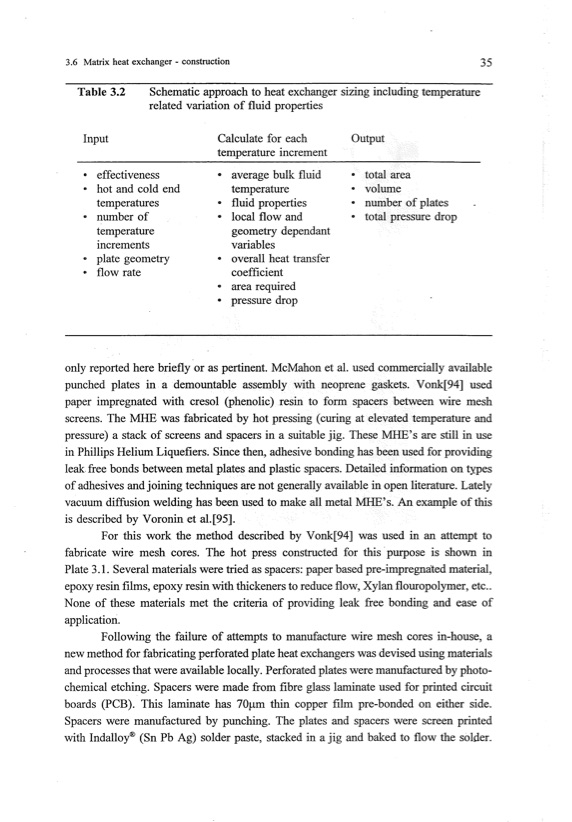 co2-removal-from-air-alkaline-fuel-cells-operating-with-liqu-051
