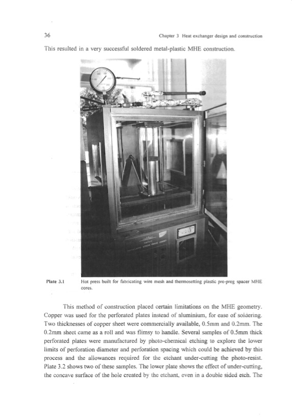 co2-removal-from-air-alkaline-fuel-cells-operating-with-liqu-052