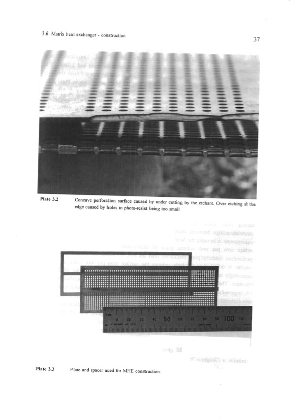 co2-removal-from-air-alkaline-fuel-cells-operating-with-liqu-053