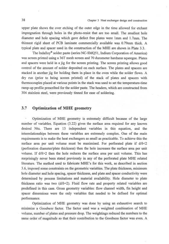 co2-removal-from-air-alkaline-fuel-cells-operating-with-liqu-054