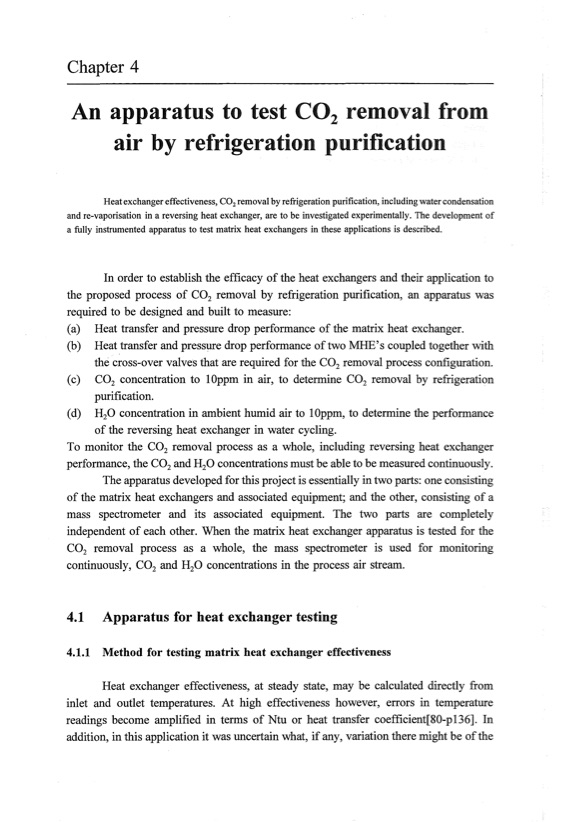 co2-removal-from-air-alkaline-fuel-cells-operating-with-liqu-057