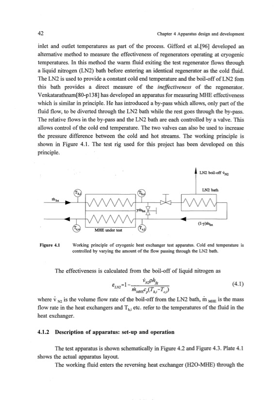 co2-removal-from-air-alkaline-fuel-cells-operating-with-liqu-058