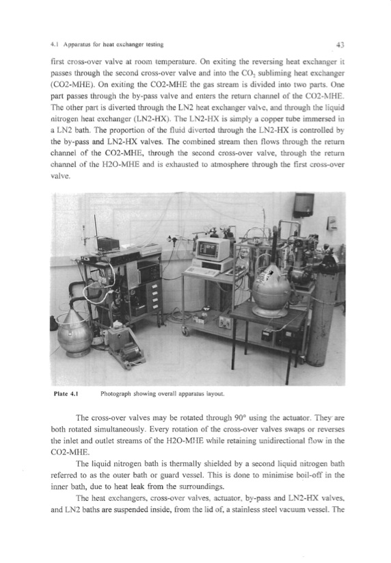 co2-removal-from-air-alkaline-fuel-cells-operating-with-liqu-059