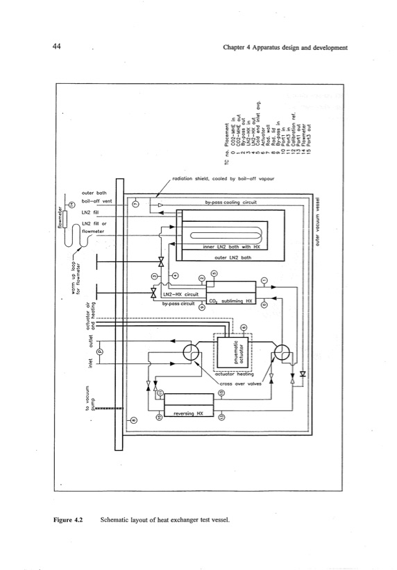 co2-removal-from-air-alkaline-fuel-cells-operating-with-liqu-060