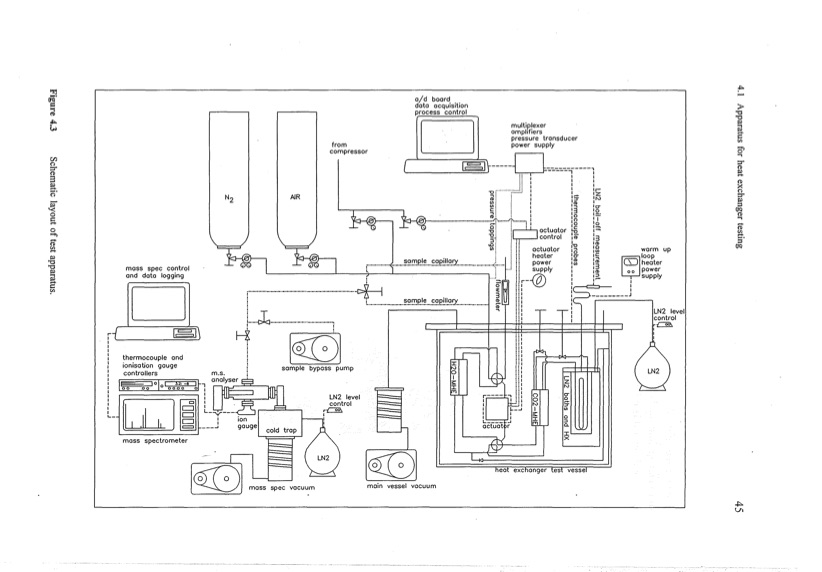 co2-removal-from-air-alkaline-fuel-cells-operating-with-liqu-061