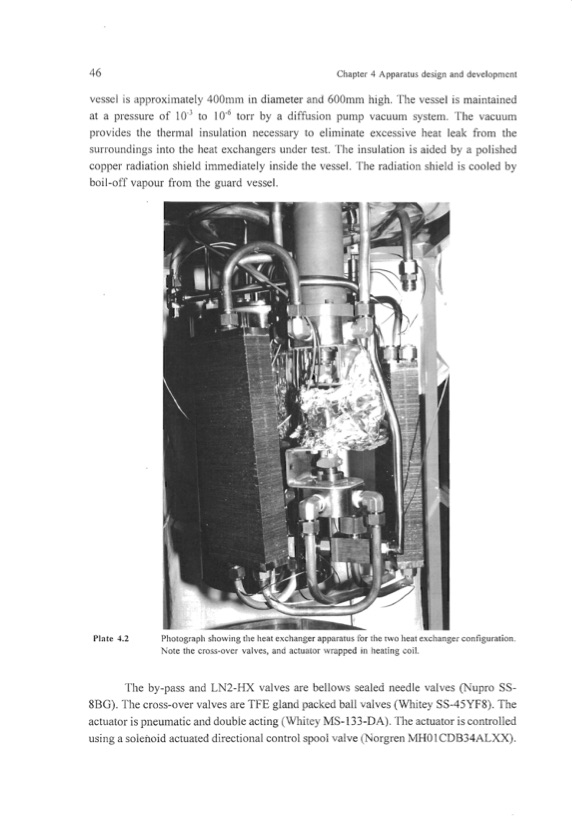 co2-removal-from-air-alkaline-fuel-cells-operating-with-liqu-062