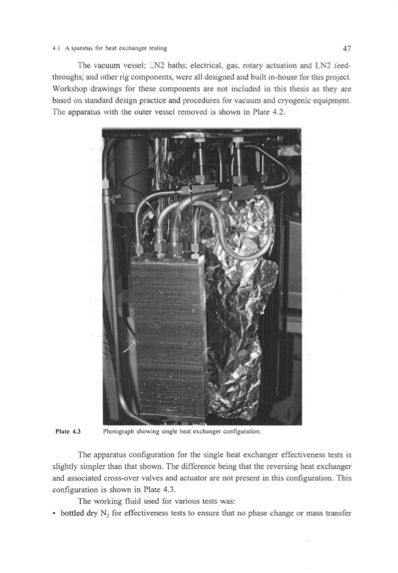 co2-removal-from-air-alkaline-fuel-cells-operating-with-liqu-063