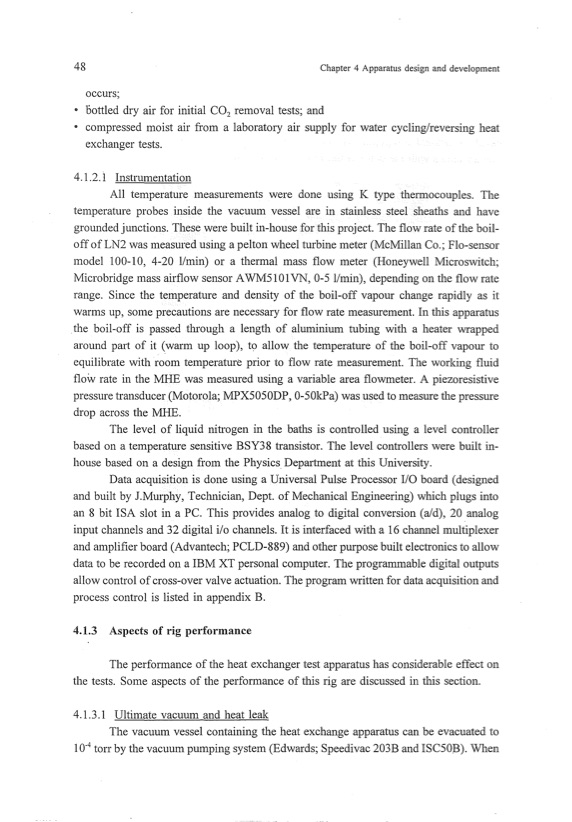co2-removal-from-air-alkaline-fuel-cells-operating-with-liqu-064