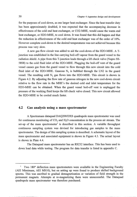 co2-removal-from-air-alkaline-fuel-cells-operating-with-liqu-066