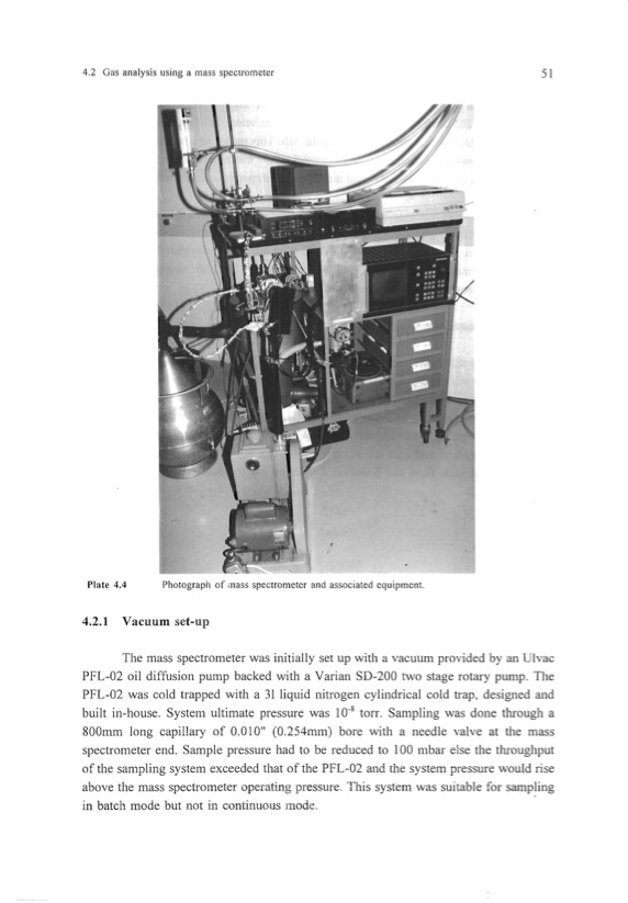 co2-removal-from-air-alkaline-fuel-cells-operating-with-liqu-067