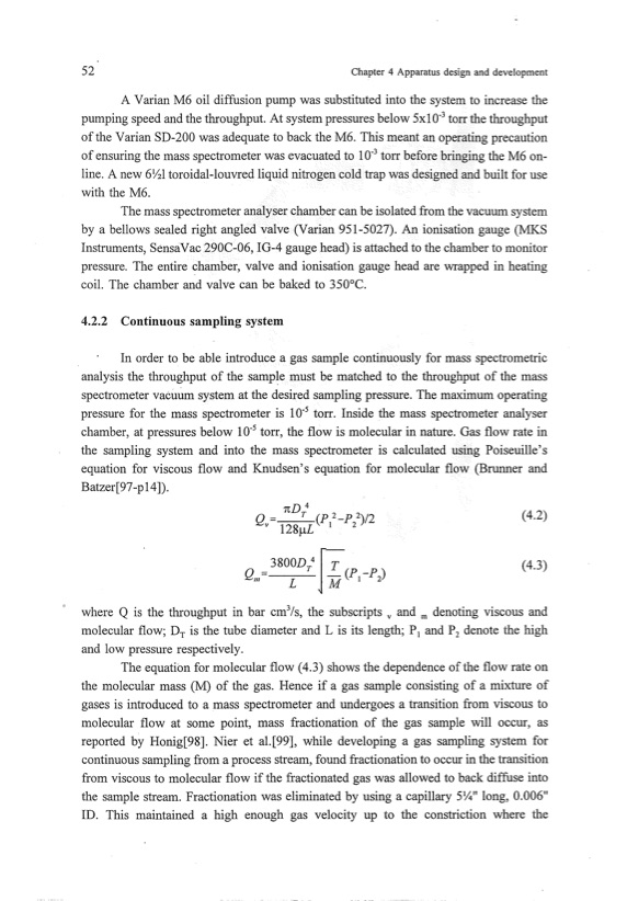 co2-removal-from-air-alkaline-fuel-cells-operating-with-liqu-068