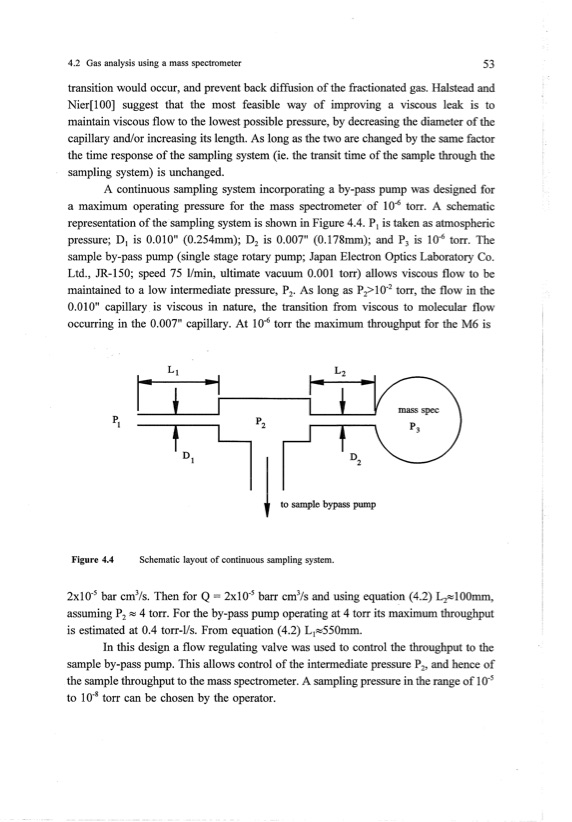 co2-removal-from-air-alkaline-fuel-cells-operating-with-liqu-069