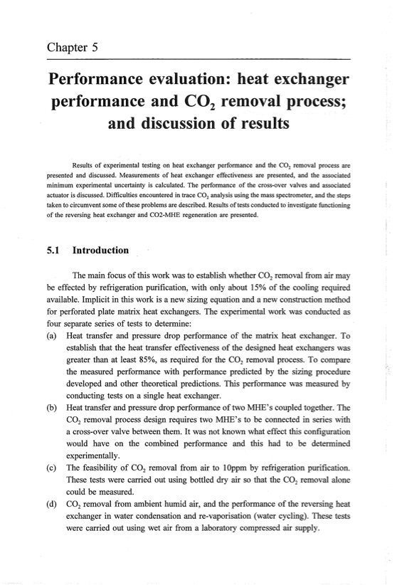 co2-removal-from-air-alkaline-fuel-cells-operating-with-liqu-071