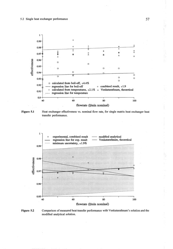 co2-removal-from-air-alkaline-fuel-cells-operating-with-liqu-073