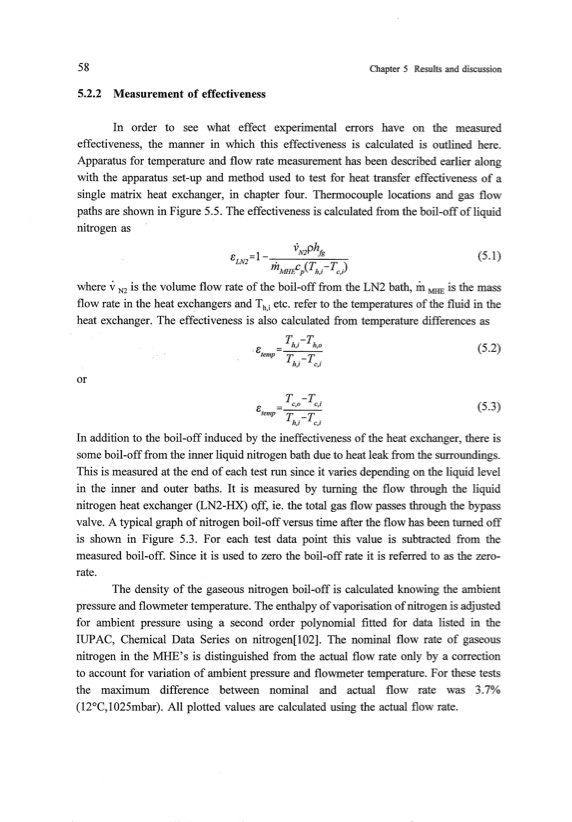 co2-removal-from-air-alkaline-fuel-cells-operating-with-liqu-074